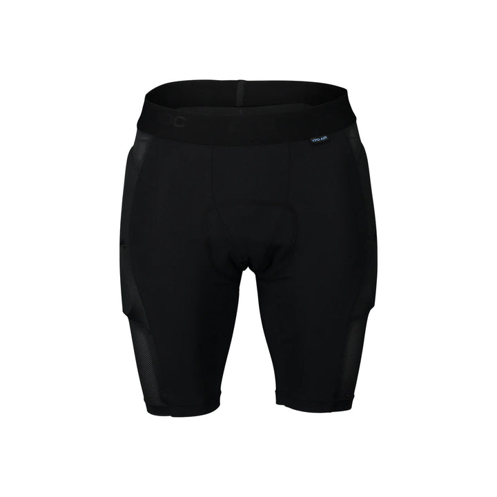 POC Synovia VPD Shorts Uranium Black