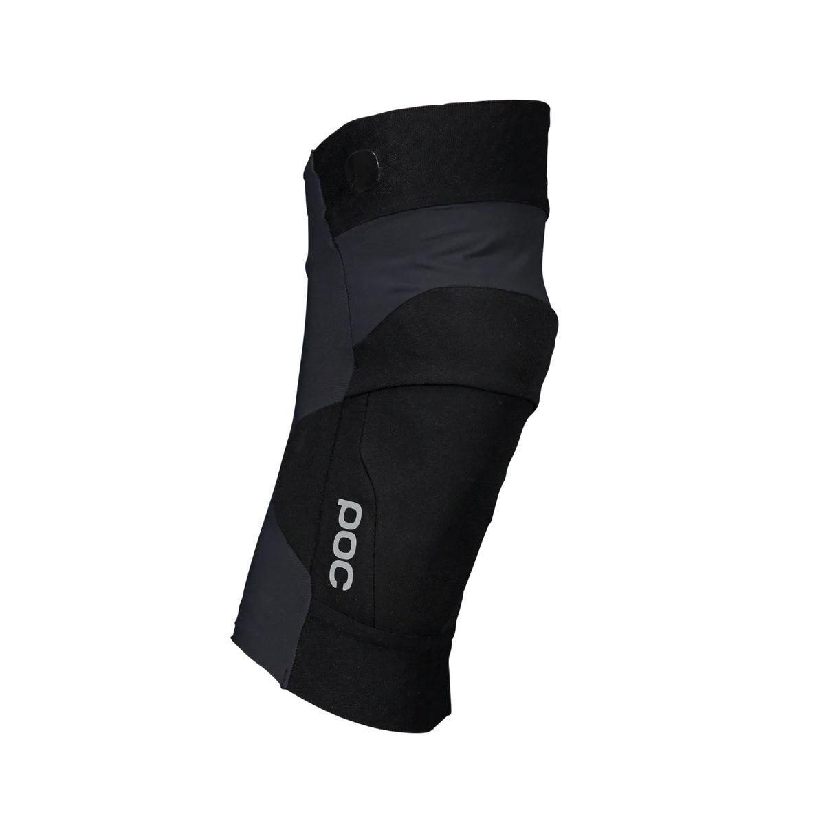 POC Oseus VPD Knee
