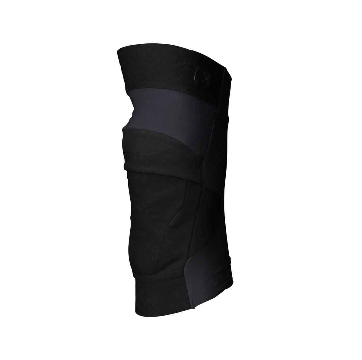 POC Oseus VPD Knee