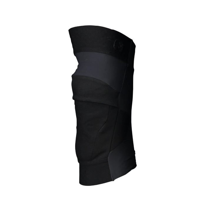 POC Oseus VPD Knee