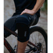 POC Oseus VPD Knee