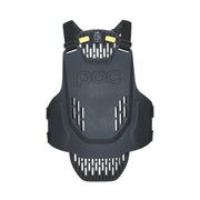 POC VPD System Torso Black