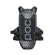POC VPD System Torso Black