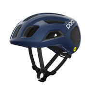 POC Ventral Air MIPS Blue Matt