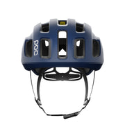 POC Ventral Air MIPS Blue Matt