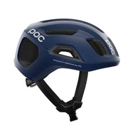 POC Ventral Air MIPS Blue Matt