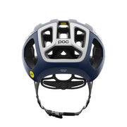 POC Ventral Air MIPS Blue Matt