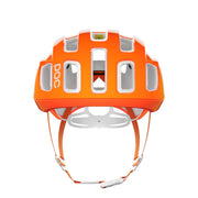 POC Ventral Air MIPS Orange