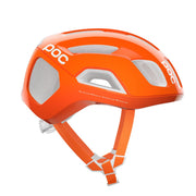 POC Ventral Air MIPS Orange