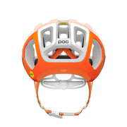 POC Ventral Air MIPS Orange