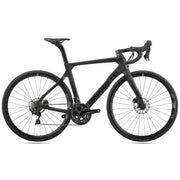 Pinarello Paris Disc Ultegra Di2 12 speed