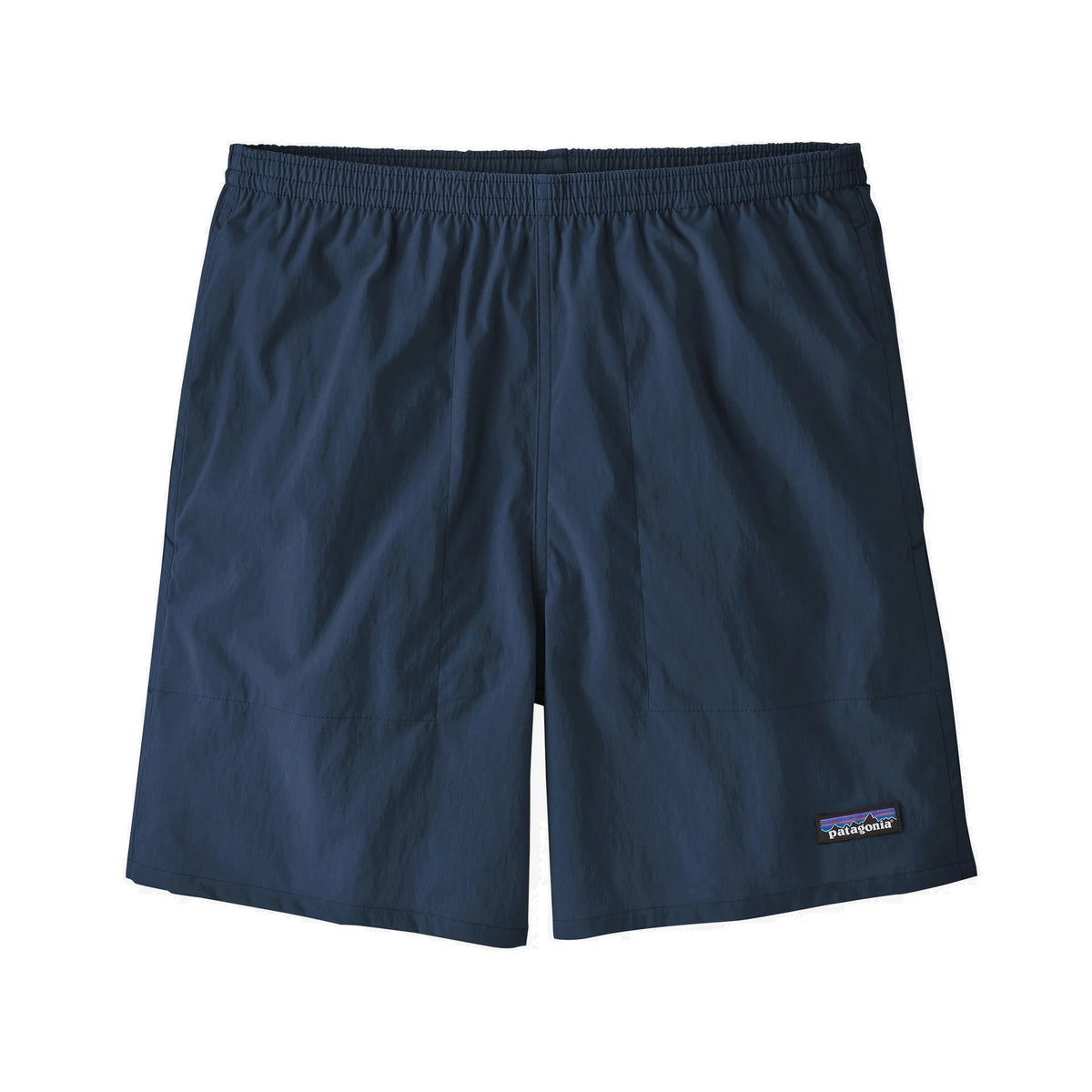 Patagonia Ms Baggies Lights - 6.5 in. Tidepool Blue
