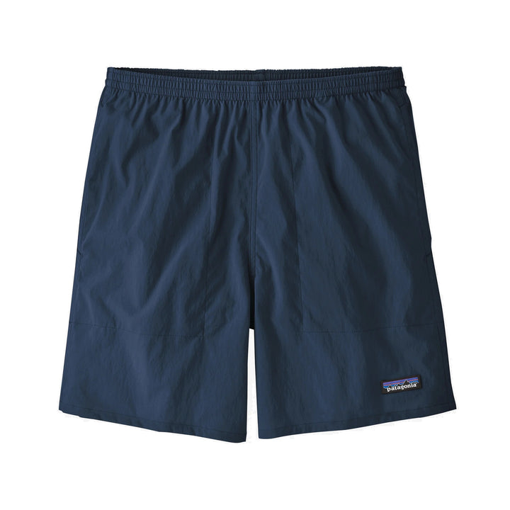Patagonia Ms Baggies Lights - 6.5 in. Tidepool Blue