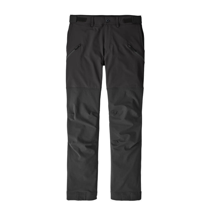 Patagonia M`s Point Peak Trail Pants Black