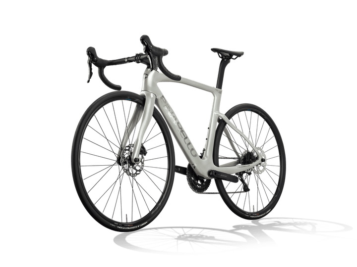 Pinarello F1
