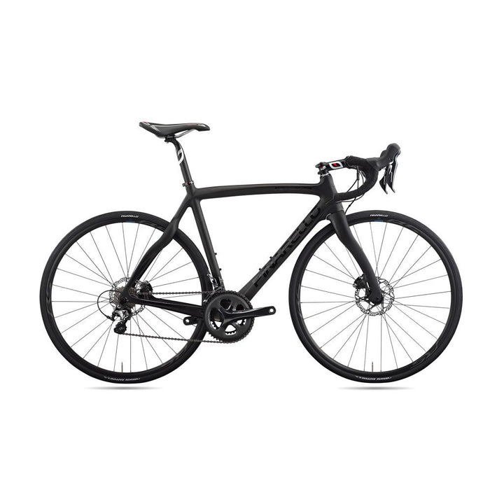 Pinarello Razha Disc 105 Bob