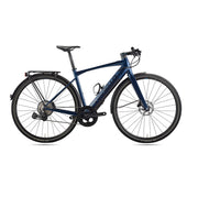 Pinarello Urbanist Deore 1x11