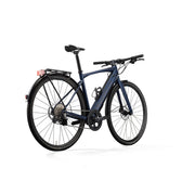 Pinarello Urbanist Deore 1x11