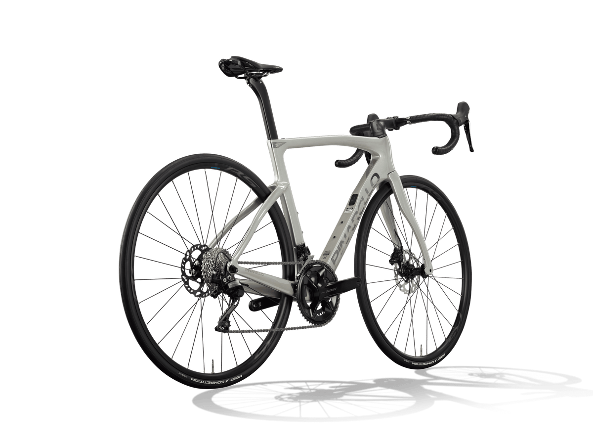 Pinarello F1