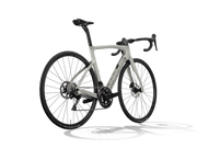 Pinarello F1