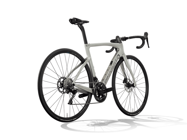 Pinarello F1
