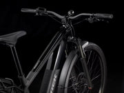 Powerfly+ 4 Equipped Gen 5