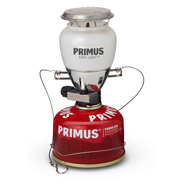 Primus Easylight