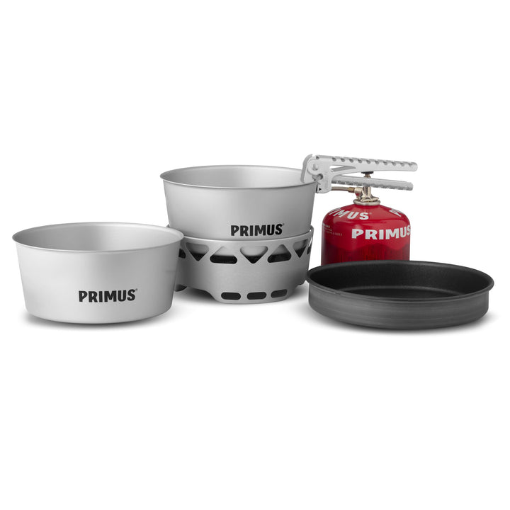 Primus Essential StoveSet 1,3L
