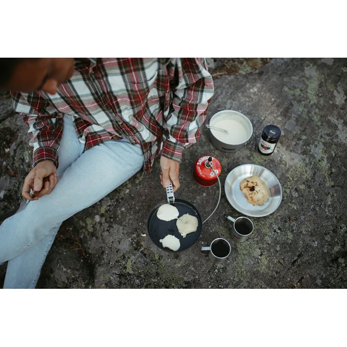 Primus Essentials Stove Set 2,3L