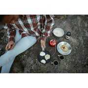 Primus Essentials Stove Set 2,3L