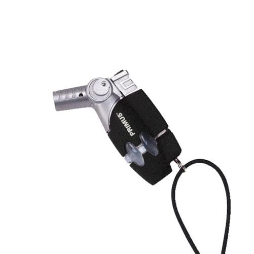 Primus Power Lighter