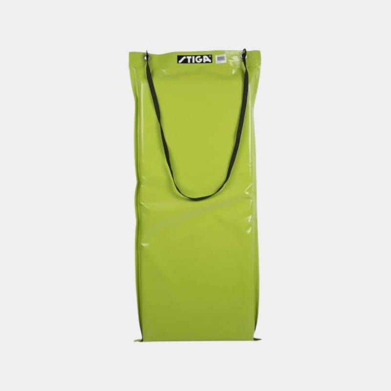 Stiga Snow Mattress Snow Flyer