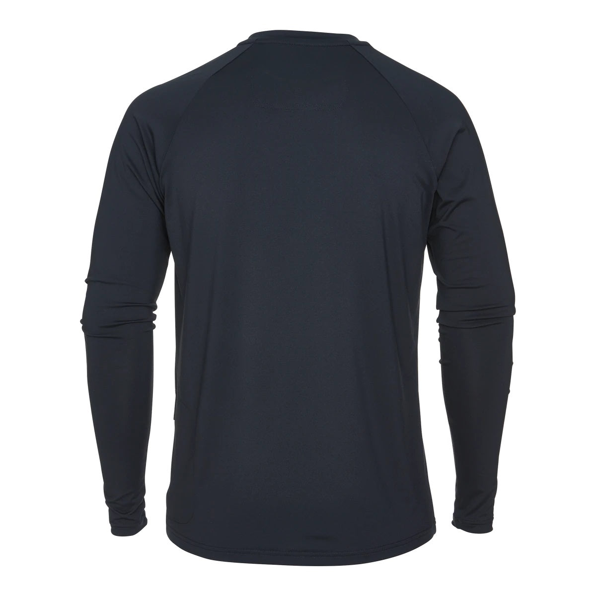POC M`s Reform Enduro Jersey Uranium Black