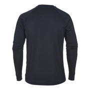 POC M`s Reform Enduro Jersey Uranium Black