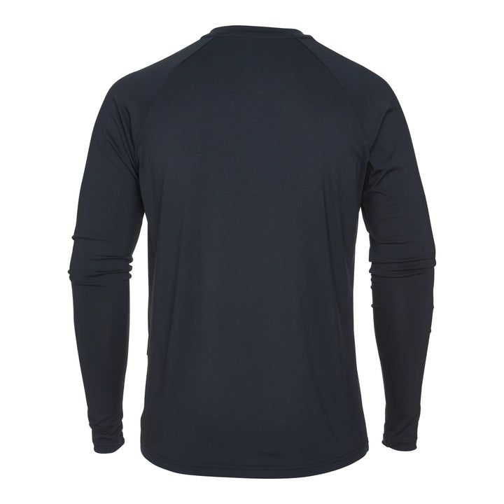 POC M`s Reform Enduro Jersey Uranium Black