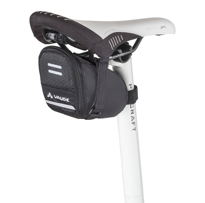 Vaude Race Light L Black