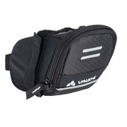 Vaude Race Light L Black