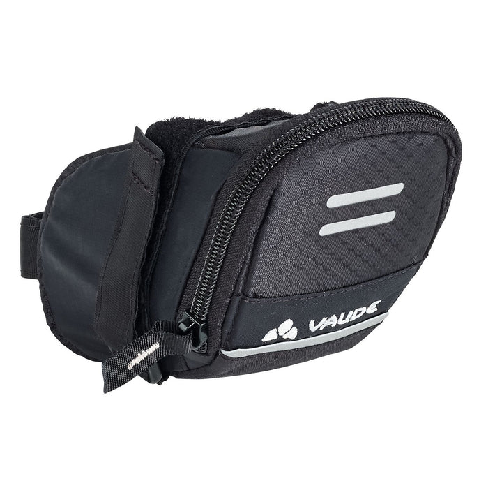 Vaude Race Light L Black