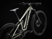 Trek Rail 5 Deore 625W