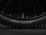 Trek Rail 5 Deore 625W