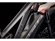 Trek Rail 5 Deore 625W