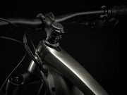 Trek Rail 5 Deore 625W