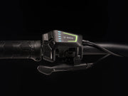 Trek Rail 5 Deore 625W