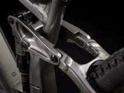 Trek Rail 5 Deore 625W