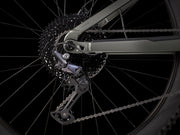 Trek Rail 5 Deore 625W