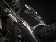 Trek Rail 7 Mercury/Dnister Black