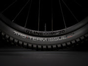Trek Rail 9,7 Gen 4