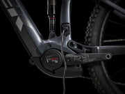 Trek Rail 9,7 Gen 4