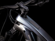 Trek Rail 9,7 Gen 4