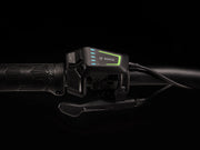 Trek Rail 9,7 Gen 4